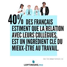 It is usually held annually in july and aims at promoting francophone music. Antoine Fischesser La Rochelle Poitou Charentes France Professional Profile Linkedin