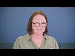 Oorala & UNE Law School