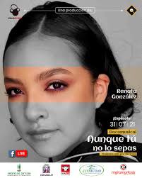 AunqueTúNoLoSepas