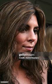 413 Caribou Coffee Stock Photos, High-Res Pictures, and Images