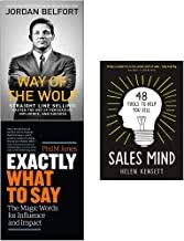 Master the art of persuasion, influence, and success. Amazon Com Jordan Belfort Books