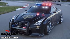 بعد أن قدمنا لكم مؤخراً فيديو يكشف عن تسارع تشالنجر srt ستوك الحقيقي والفرق بين المفتاح الأحمر والأسود برفقة صهيب شعشاعة ، وتحدثنا عن. ØªØ¹Ø±Ù Ø¹Ù„Ù‰ Ø£ÙØ¶Ù„ 10 Ø³ÙŠØ§Ø±Ø§Øª Ù…Ø¹Ø¯Ù„Ø© Ø®Ù„Ø§Ù„ 2017 Ø§Ù„Ù…Ø±Ø¨Ø¹ Ù†Øª