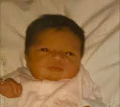 Adele Hudson❤️💛💚🖤🔐♍️💎🥘❄️🔥👑💍 (@superduperadele14) • Instagram  photos and videos