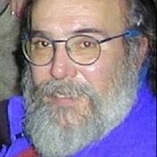 Hawken Family Obituaries