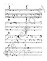 Image result for YEARS Score