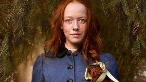 Stranger things still doesn't have a season 4 premiere date, but now we know quite a few new details. Anne With An E Actress Confirmed To Cast For Stranger Things Season 4 The News 24