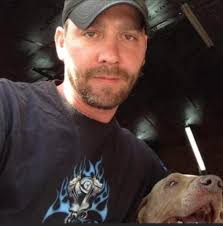 Fred Allen "Freddy" May Jr. Obituary (2023)