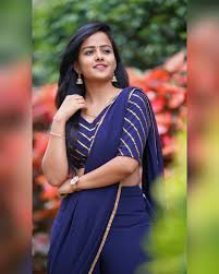 Pin On Short Film Actress Vaishnavi Chaitanya