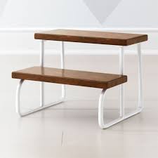 Maybe you would like to learn more about one of these? Crate Kids Kids Tables Chairs Crate And Barrel Uae