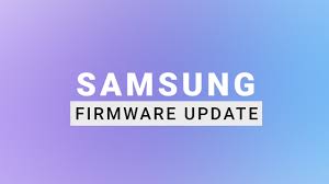 Samsung firmware change/update by odin · before start check, if the phone has a battery charged at least 30%. G960u1ues7csk2 Download Us Unlocked Galaxy S9 December 2019 Patch