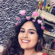 Sonya bella (Bellabella71)