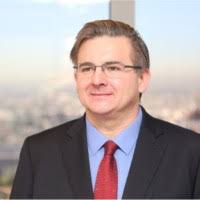 10500+ "Juan Pedro ." profiles