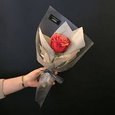Check spelling or type a new query. Funeral Flower Ideas Uk On Stylevore