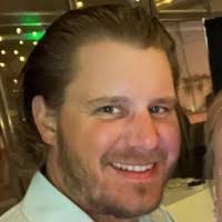 Dominick Nardone's Instagram, Twitter & Facebook