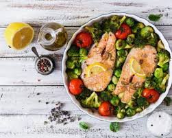 Chronic renal failure usually chapter 3 changes in your diet. Renal Diet Recommended Foods To Eat Avoid To Prevent Kidney Failure