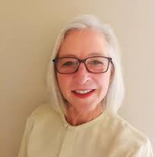 Desert Cities HOA Council