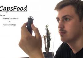 VICtorieuse (ou pas !)