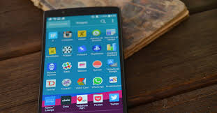 How to improve lg g3 camera | lg v10 camera mod for lg g3. Actualizado Lg Llevada A Juicio Por Los Problemas De Bootloop Del Lg G4 Y V10