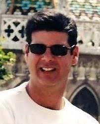 Celestino Fernandez Obituary