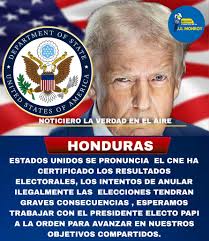 San Juan del Caite San Juan Del Caite San Juan Intibuca