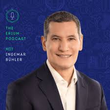 The Erium Podcast