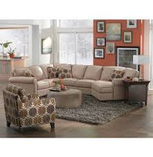 Round, oval and rectangle dining tables and chairs in plan. Art Van Living Room Tables Charthouse Trestle Table Dining Room Sets Dining Room Images Dining Room Updates With A Catalog That Spans Every Room In The House The Company Presents