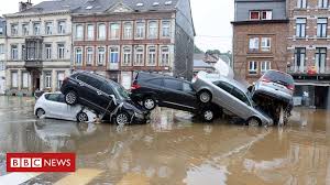Erstellen, bekannt machen, unterschriften sammeln. Enchentes Na Alemanha E Na Belgica As Impressionantes Imagens Das Inundacoes Que Deixaram Dezenas De Mortos Bbc News Brasil