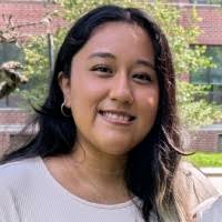 200+ "Adame" profiles