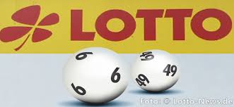 Am mittwoch werden die lottozahlen um einen ersten gewinn zu erzielen reichen aber bereits 2 richtige plus superzahl. Lottozahlen Ergebnisse Der Lotto Ziehung Vom Samstag 28 04 2018 Lotto News