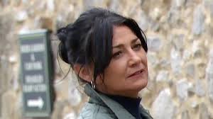 Hi! I'm new to this group. I recently joined because I love the program