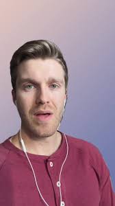 How to Use Researchem Bpc