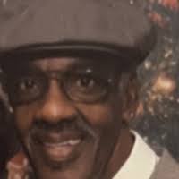 Keith Lorenzo's Instagram, Twitter & Facebook