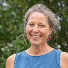 Konfirmant i coronatid