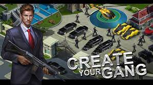 Mafia city cheats that enable you to get unlimited gold. Mafia City Mod Apk V1 5 878 Download Unlimited Gold Cash