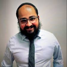 We're trying to implement new software that we need our entire staff to  register for.