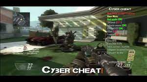 Walk forward and turn to the left. Cheat Black Ops 2 Ps3 Bo2 Hack Youtube