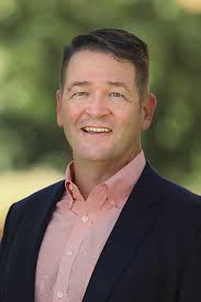 New Crop, Soil, and Environmental Sciences Head Aims to Engage with  Students, Stakeholders in First Year