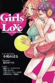 Girls Love - Read Manhwa, Manhwa hentai, Adult Manhwa, Manhwa 18, Hentai  Webtoon, Hentai Manhwa, Hentai Manga, Hentai Comics