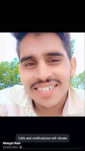 Instagram video by Mangat Ram • Jan 18, 2025 at 2:19 PM