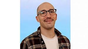 Marburg: Finanzexperten geben Tipps, wie jungen Menschen der Start in die  Finanzwelt gelingt