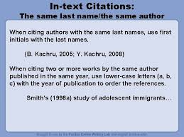 Provide the author of the work, the title of the posting in quotation marks, the web site name in italics, the publisher, and the posting date. Purdue Owl Apa Journal Citation Purdue Owl Mla Formatting Full Resource Purdue Owl Apa Citation Generatorshow All
