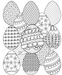 May 13, 2021 · heart coloring pages take a look at our heart coloring pages for even more ideas for a fun valentine's day craft activity. Happy Easter Day Zentangle Coloring Page Spring Coloring Pages Easter Colouring Witch Coloring Pages