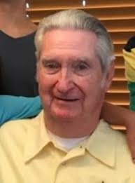 Thompson Funeral Home ›