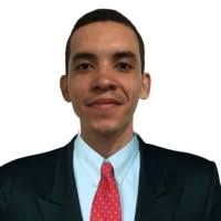 50+ perfis com “Ricardo Doria”