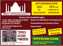 Exklusive, klassische, antike und moderne teppiche. Pinneberger Teppich Galerie Abholservice Teppichwasche
