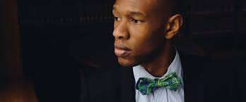 ONES TO WATCH: HOUSE OF DOMONIQUE