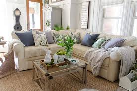 Maybe you would like to learn more about one of these? La Z Boy Room Ideas Novocom Top