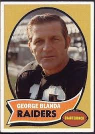 900+ Give Me 18 Inches of Daylight ideas to save today