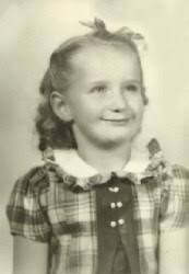 Patsy Virginia Tuttle Sorensen Obituary