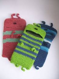 Maybe you would like to learn more about one of these? Pin On Pola Rajutan Crochet